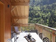Apartment Résidence Les Edelweiss Premium-19