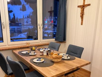 Apartment Stubnerkogel-2