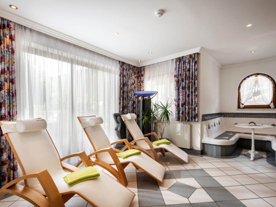 Apartment Alpinjuwel-12