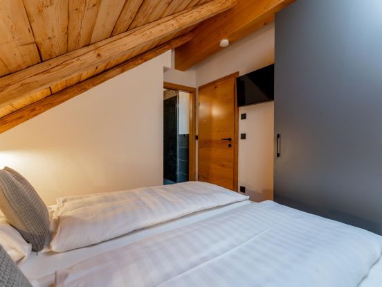 Apartment AlmApART-22