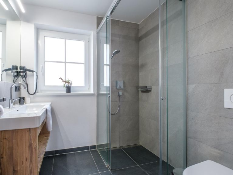 Chalet Tauernlodge Liz