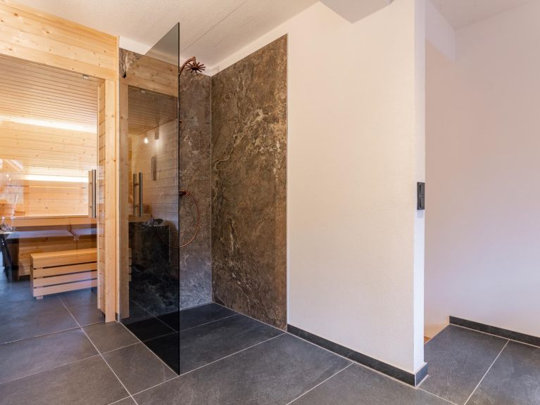 Apartment AlmApART 7-2