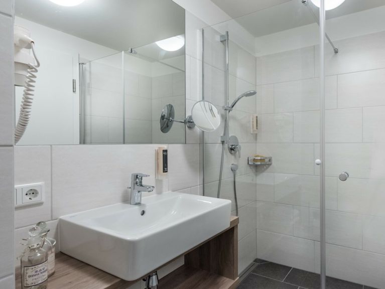 Apartment Orgler