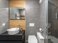Apartment Quintessence-13