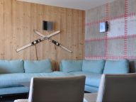 Chalet-apartment Iselime-6