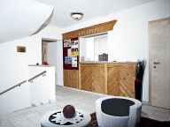 Apartment Sonnhof-9