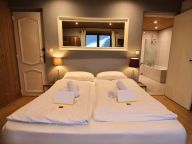 Chalet Chelmer catering included-7