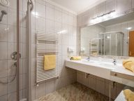 Apartment Alpinjuwel-6