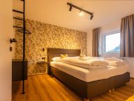 Apartment Tevini Schmittenblick-3