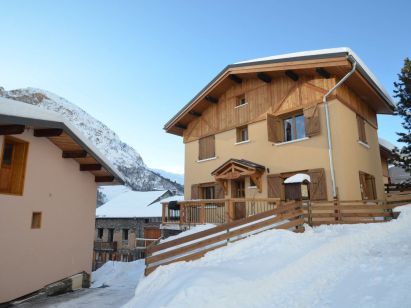 Chalet de Manou-1