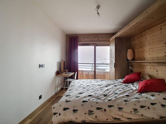 Chalet-apartment Chalet 2000-10