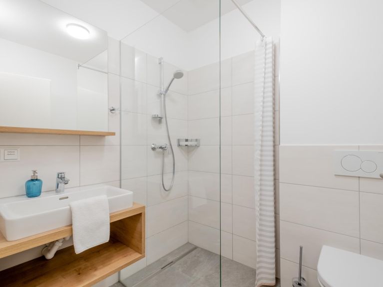 Apartment Ski & Nature Top 2