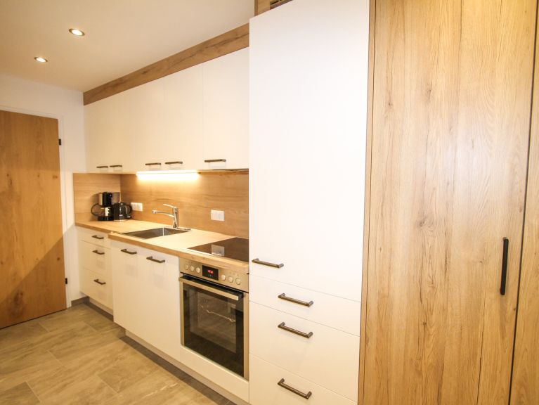 Apartment Wiesberg Studio, no. 30