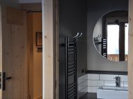 Chalet-apartment Iselime-20