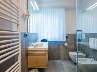 Apartment Dimaro-9