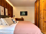 Apartment Domus-12