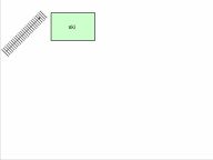 Chalet Les Coches zondag t/m zondag-26