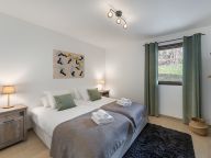 Apartment Quintessence-3