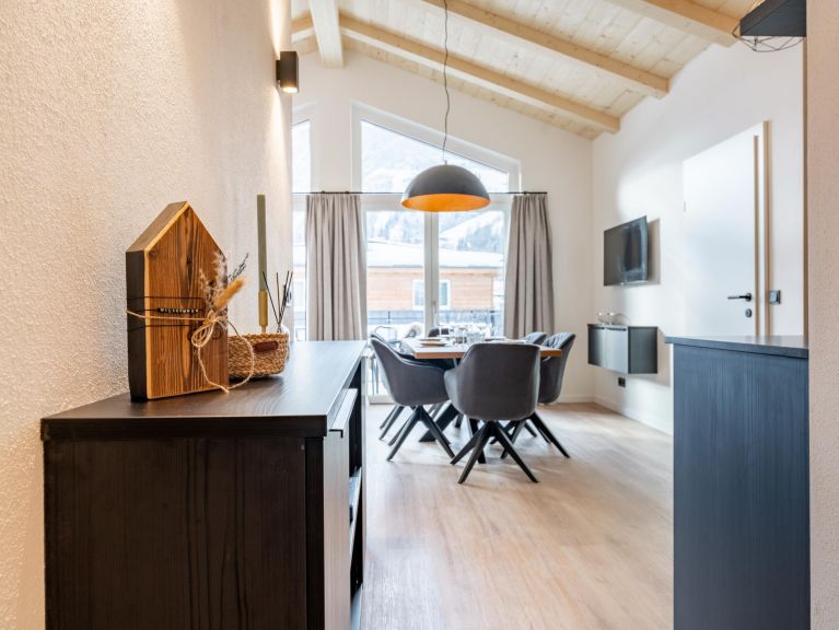 Apartment Falken Top 6