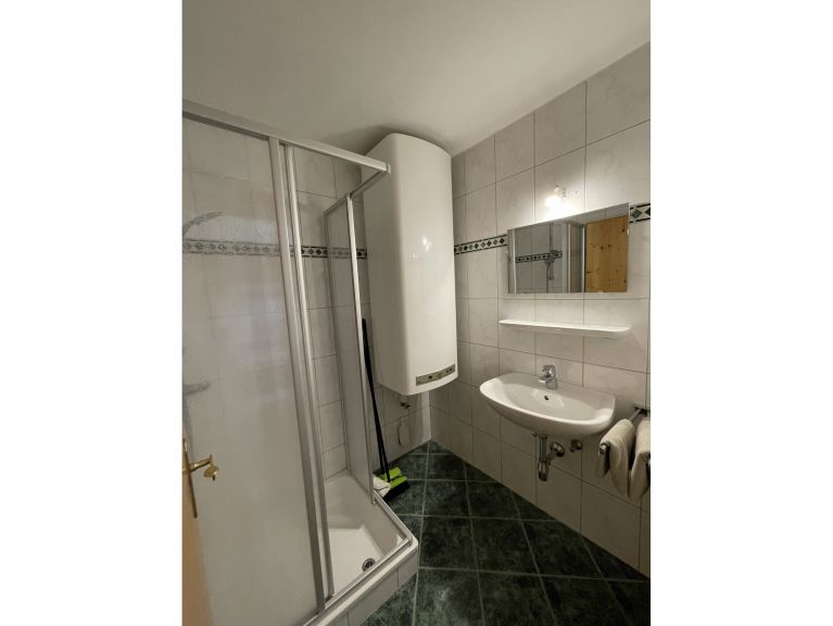 Chalet-apartment Inge Top 2