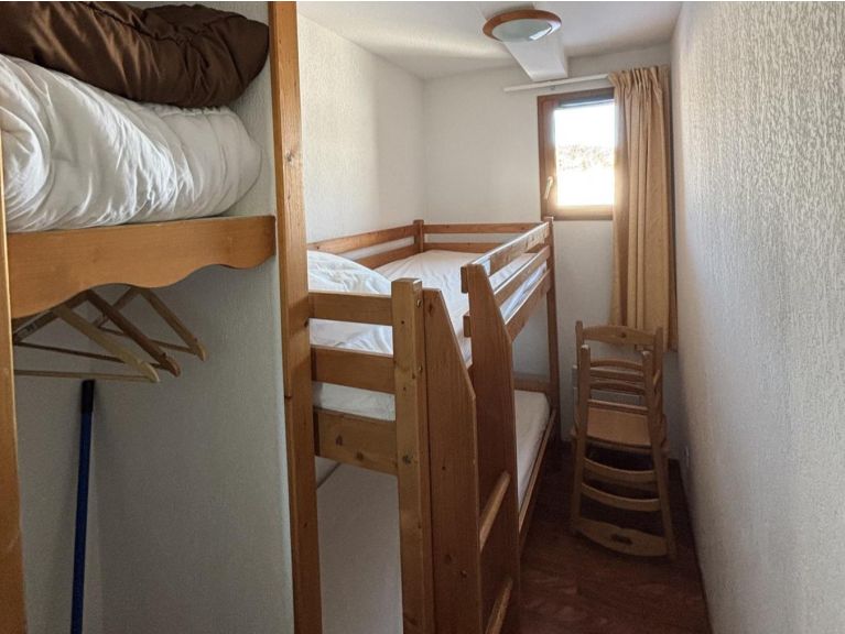 Apartment Le Hameau du Puy apartment