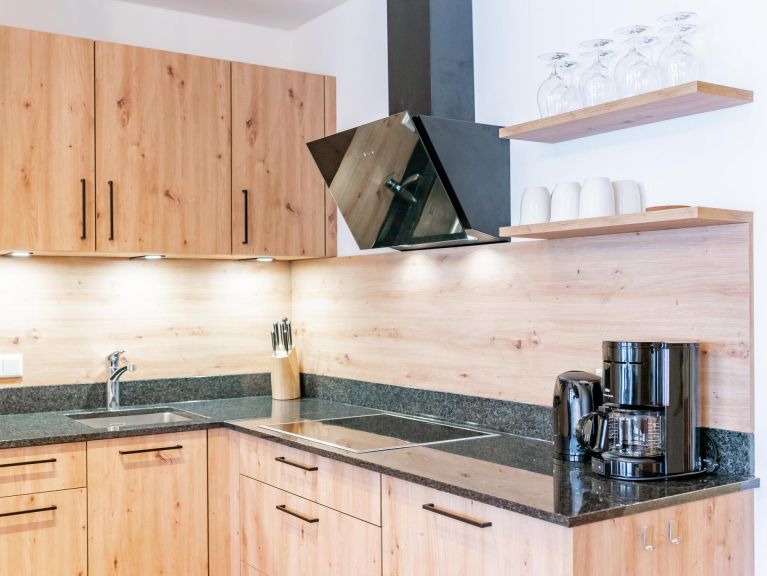 Apartment Falken Top 3
