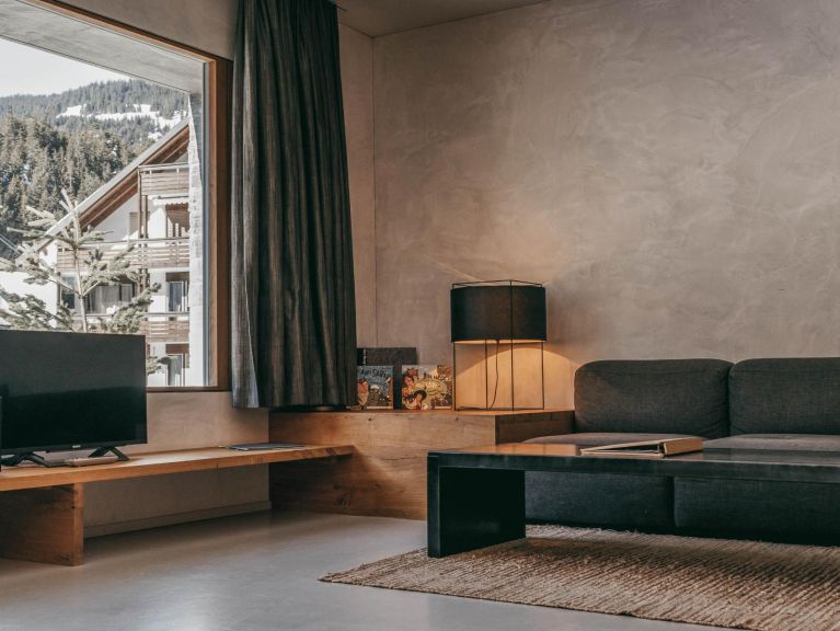 Apartment Rocksresort Sunday to Sunday