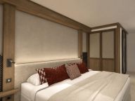 Apartment Palafour Lodges apartment 6-11