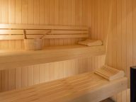 Chalet Caseblanche-3