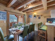 Chalet Etringa-6