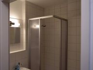 Chalet Gabl including catering-14