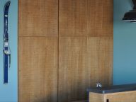 Chalet-apartment Iselime-11