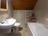 Chalet-apartment Lucette-14