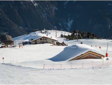 Ski region Aussois-2