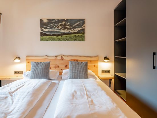 Apartment AlmApART-17