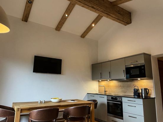 Apartment Am Bach-9