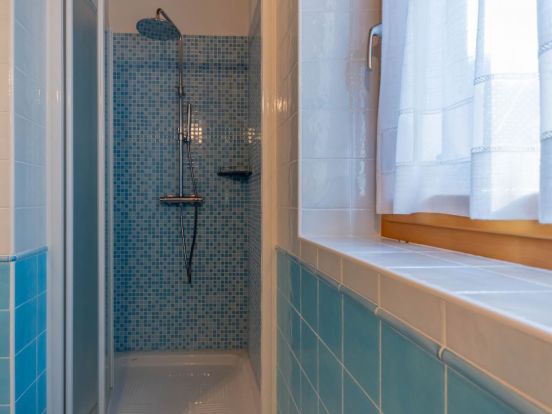 Chalet-apartment Edelweiss Alleghe-10