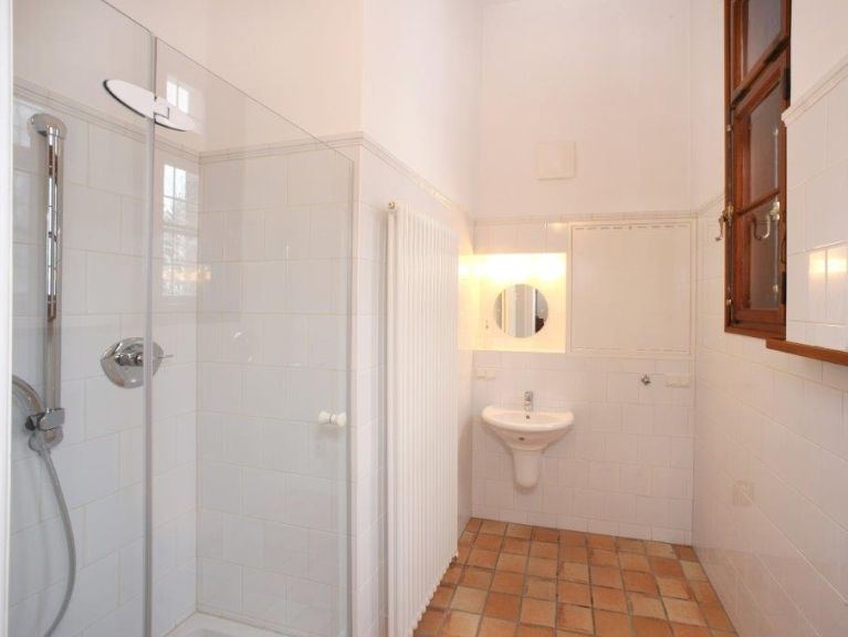 Castle Schloss Fischhorn (flexibele aankomst) Opal Sunday to Sunday