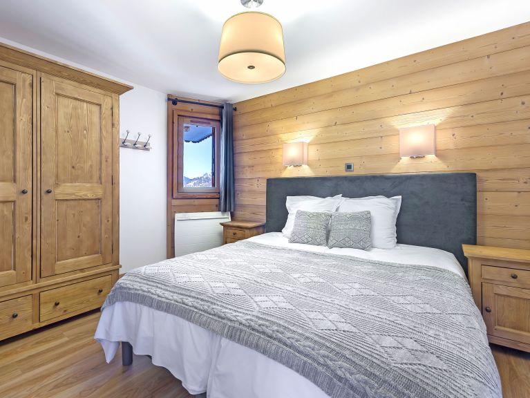 Chalet-apartment Trolles Prestige apartment 2