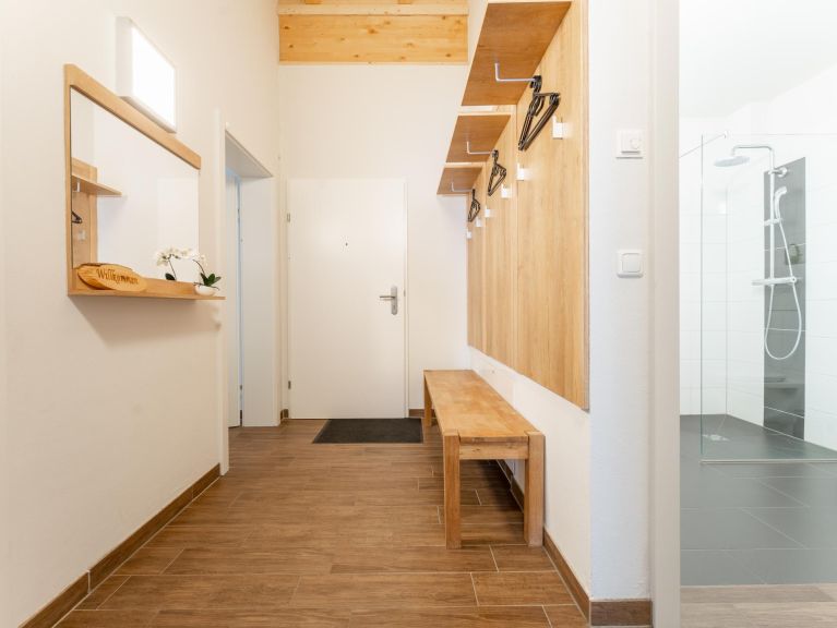 Apartment Emma Top 3