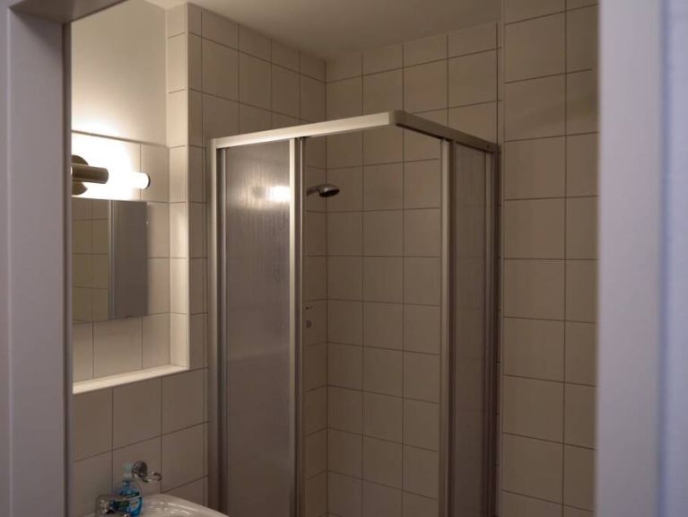 Chalet Gabl including catering