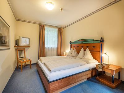 Apartment Mondi Holiday Bellevue