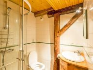 Chalet Myrtille-14