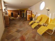 Chalet Tiroler Hof catering included-22