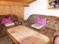 Chalet-apartment Kammerlander-4