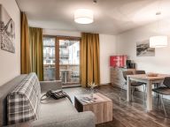 Apartment Orgler comfort-4