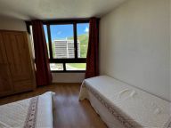 Apartment Grande Masse-7