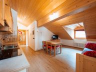 Chalet Mantel-24