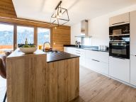 Chalet-apartment Alchimie-11