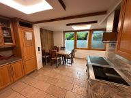 Chalet-apartment Gabriele-5